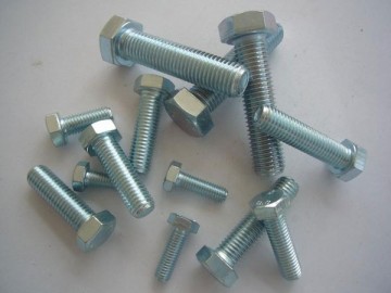 bolt